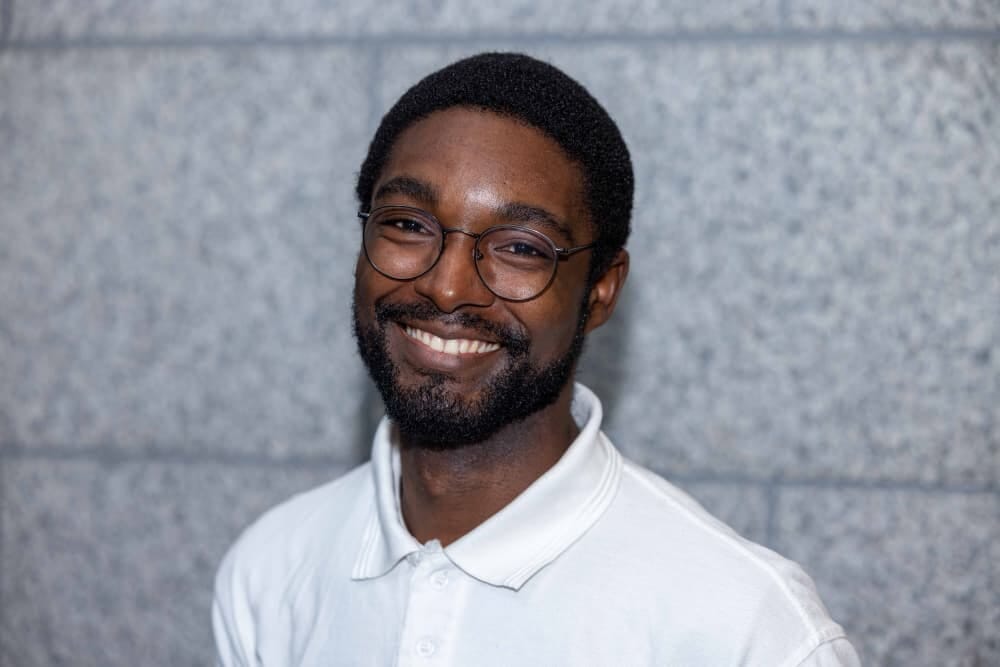 Allassan Tchangmena A Nken