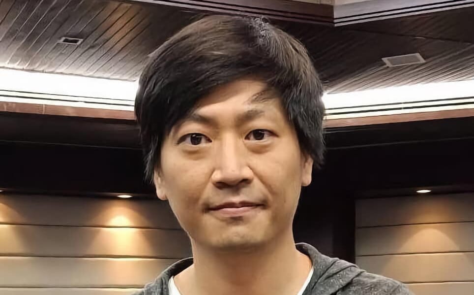 Arthit Suriyawongkul