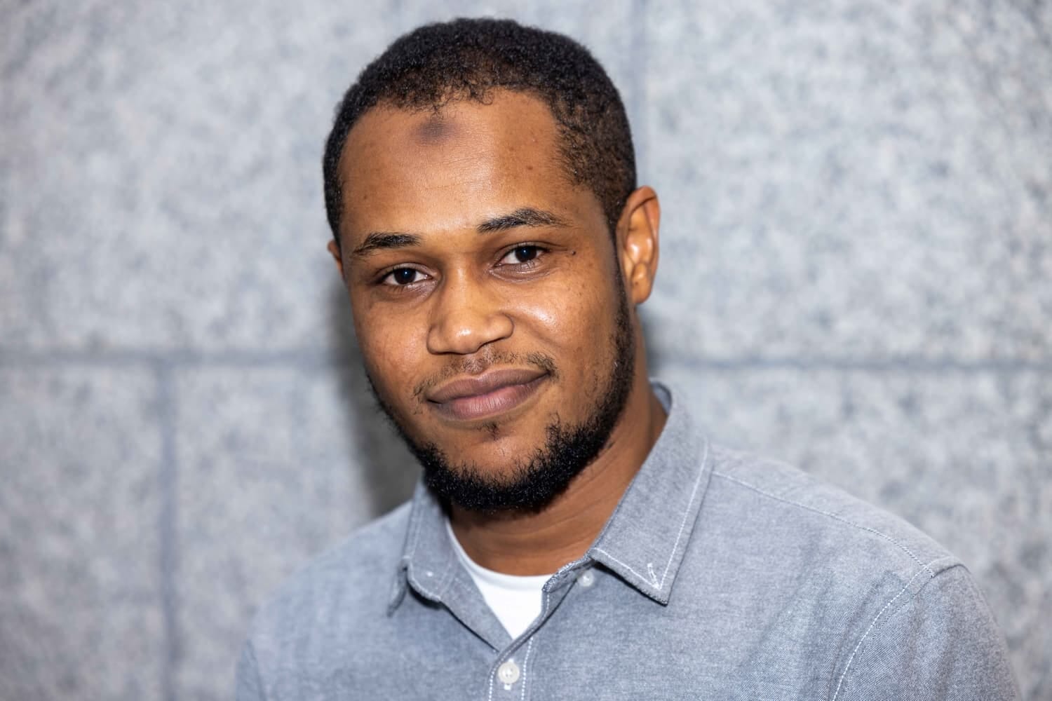 Assadig Almhdy Abdelrhman Abakr