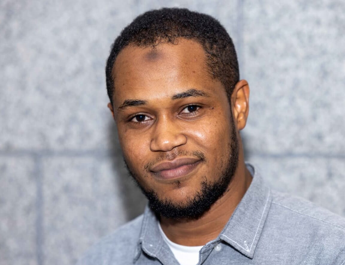 Assadig Almhdy Abdelrhman Abakr